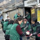 주모밥상 이미지