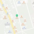 커피마마동송점