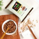 도개다곡길 이미지