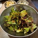 [경남/밀양] 밀양삼문동맛집 &#34; 봉자막창 경남밀양점 &#34; 라면, 계란찜, 빙수 무한리필!!