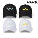 더블유인더스트리 이미지