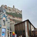 용인 에버랜드 식당 추천 : 아침부터 저녁까지 완벽한 먹부림 코스