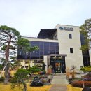 반야원 | 구례 대형 카페 반야원 카페 플라타너스 내돈내산 후기