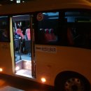 세신인더스트리 이미지