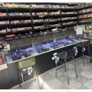 준 전자 이미지