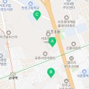 사임당로17길 116 (4) 이미지