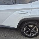 현대제일1급자동차공업사 이미지