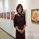 마리의 정원 이미지