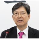 내또래