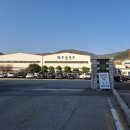 한일제관(주) 이미지