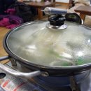 궁개성만두