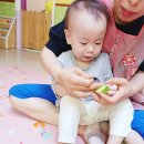 도윤푸드 이미지