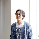 김주혁 카카오 검색결과