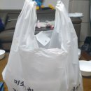 미소육화감자탕.돌판생삼겹살