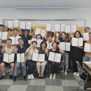 경남정보대 센텀캠퍼스 이미지