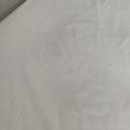 침대토피아 이미지