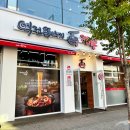 천안중국집맛집 역전뚝배기짬뽕 / 속이 뻥~ 뚫리는 두정동 뚝배기짬뽕 추천