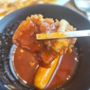 국수나무 후포점 이미지