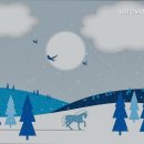 희망노인복지센터 | 연로하신 부모님 위한 추천 양천구 요양원 새희망노인복지센터 안전하고 편안한 요양원