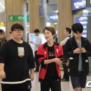 당당텔레콤 OSEN