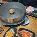 지리산흑돼지 이미지