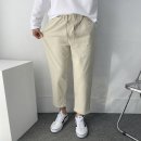 미르미르