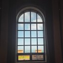 스카이 D동 | 진도2박3일 여행코스 일정 가볼만한 곳(진도쏠비치,신호등회관,운림산방,울돌목스카이워크)