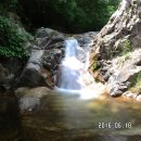 무룡고개 3쉼터 이미지