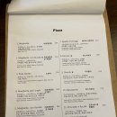 열매제과점
