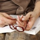 젊은눈안과의원 이미지