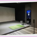 강남골프연습장 | 강남골프연습장 방문 후기 최신 장비와 프로 강습까지 완벽 체험