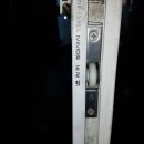 현대샷시 이미지