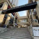 카페그리닝 | [광교 샌드위치 맛집] 카페 그리닝 광교점 강추 후기