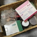 비앤코 | 변비 개선? 장 컨디션 달라진 올리비앤코 올리브3000 내돈내산 후기