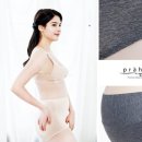 한국산전 이미지