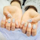 nailmin네일민 네이버블로그