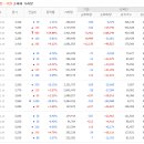 비아이비 이미지