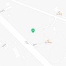 금강산막국수2호점 이미지