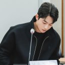 동궁 이미지