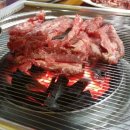 비봉산화로구이