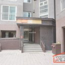 벽산114공인중개사사무소 이미지