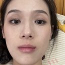 공신약국 이미지