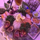 포항 생선회&해산물요리(토) 이미지