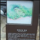 도봉-쌍문-도봉-1161 이미지