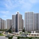 문산동중학교 이미지