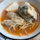 (주)베이구스 이미지