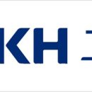 KH개발 이미지