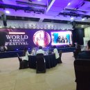 ㈜엠제이컴퍼니 이미지