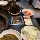 정가네춘천닭갈비막국수 이미지