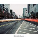 버스정류장 05-120 이미지